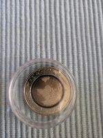 5€ Münze Polymerring 2016 A München - Berg-am-Laim Vorschau