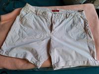 Damen Shorts s.oliver Nordrhein-Westfalen - Haan Vorschau