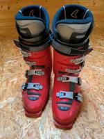 Lowa Ski -schuhe Größe mm 327 Bayern - Ihrlerstein Vorschau