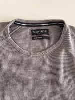 TOP Marc O’Polo Pullover Grau XXL wie tommy hilfiger Berlin - Charlottenburg Vorschau