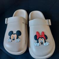 Schuhe Damen Niedersachsen - Osteel Vorschau