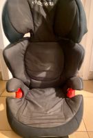 Kindersitz Maxi Cosi ab 15 kg Baden-Württemberg - St. Leon-Rot Vorschau