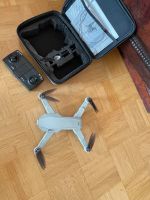 Drohne mit kamerafunktion Thüringen - Gera Vorschau
