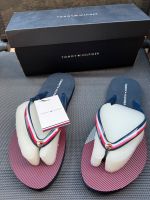 Tommy Hilfiger Flip Flop Premium Gr. 39 Hessen - Dreieich Vorschau