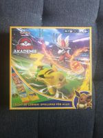 Pokémon Brettspiel Rheinland-Pfalz - Ludwigshafen Vorschau