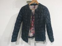 Jacke von Amy Vermont Gr 36 Hessen - Offenbach Vorschau