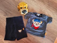 ° Steiff Hose • Shorts & Steiff Shirt ° Baden-Württemberg - Reutlingen Vorschau