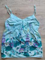 Top, Shirt, s.Oliver, QS, Gr. 38, M Brandenburg - Bad Liebenwerda Vorschau