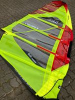 Ka Sails Koncept 5,2 m² NEU! Windsurf Segel Sailloft Kreis Pinneberg - Wedel Vorschau