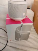 Hallo Magenta - smart speaker von Telekom Baden-Württemberg - Freiburg im Breisgau Vorschau