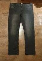 Jeans Herren Hose Gr. XL 38/32 Lübeck - St. Gertrud Vorschau