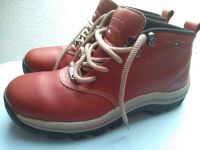 Tommy Hilfiger Boots Stiefelette gr. 7 neu Niedersachsen - Diepholz Vorschau