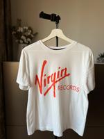 Zara T-shirt Berlin - Steglitz Vorschau