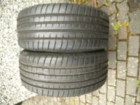 2 Sommerreifen 245/ 35R 20 95Y Goodyear Eagle F1 Asymmetric 3 RFT Nordrhein-Westfalen - Siegen Vorschau