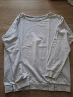 Esprit Damen Pullover  M top Rheinland-Pfalz - Essenheim Vorschau