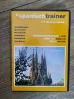 Spanischtrainer mit Sprachausgabe Vokabeltrainer Wörterbuch Reise Stuttgart - Zuffenhausen Vorschau