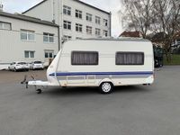 Hobby 410  SFe Excellent Nordrhein-Westfalen - Hiddenhausen Vorschau