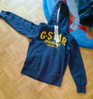 G Star Hoodie Sweatshirt Nordrhein-Westfalen - Mülheim (Ruhr) Vorschau