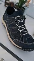 Herren schuhe neu rieker West - Höchst Vorschau