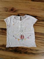 Shirt, T-Shirt, Oberteil, Sommer, Top, Zara, 104 Niedersachsen - Syke Vorschau