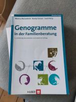 Monica McGoldrick: Genomgramme in der Familienberatung, 3. Aufl. Innenstadt - Köln Altstadt Vorschau