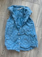 Mädchen Bluse T-Shirt 92 H&M Häfen - Bremerhaven Vorschau