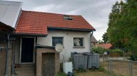 Ferienhaus Haus Scheune Grundstück Bleyen Genschmar Oderbruch Brandenburg - Bleyen-Genschmar Vorschau