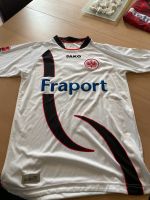 Eintracht Frankfurt Trikot Nordrhein-Westfalen - Wilnsdorf Vorschau