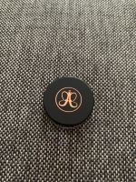 Anastasia Beverly Hills Dipbrow Pomade Frankfurt am Main - Praunheim Vorschau