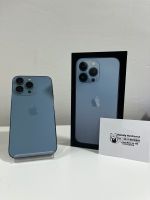 iPhone 13 Pro Max Sierra Blau Akku 97% top ✅ Berlin - Neukölln Vorschau