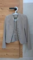 Mallnitz Hammerschmid Janker / Jacke NEU Bayern - Bad Aibling Vorschau