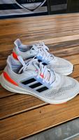 adidas pureboost 22 boost 41 42 Duisburg - Meiderich/Beeck Vorschau
