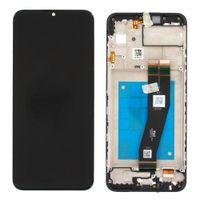 Samsung Galaxy A22 5G Displayreparatur Touch Glas Repair Niedersachsen - Göttingen Vorschau