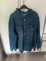 Jeans Jacke Niedersachsen - Herzberg am Harz Vorschau
