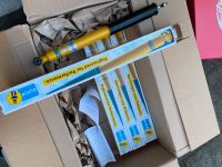 Bilstein B12 Mercedes Benz SLK R170 Nordrhein-Westfalen - Bergisch Gladbach Vorschau