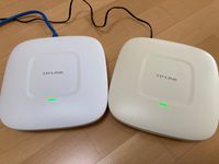 WLAN TP-LINK EAP120 ACCESS POINT POE Auranet Köln - Widdersdorf Vorschau