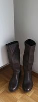 Diesel Stiefeletten Stiefel Neu Westernstiefel 36 Leder Bonn - Beuel Vorschau