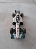 CARRERA GO!!! - Slot Car - Mercedes-AMG F1 W13 E Performance ,,," Baden-Württemberg - Obrigheim Vorschau