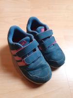 Adidas Turnschuhe Kinder Bayern - Bobingen Vorschau