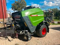 Fendt Rotana 160 V Combi Baden-Württemberg - Balingen Vorschau