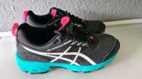 ASICS Gel-Sangaku 2 Laufschuhe Sneaker Turnschuhe Gr. 37,5 Neu Baden-Württemberg - Sindelfingen Vorschau