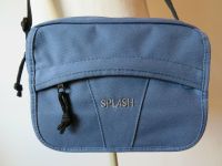 SPLASH Umhänge Tasche,Schultertasche,UNISEX-Top Zustand Baden-Württemberg - Ludwigsburg Vorschau