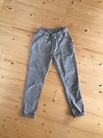 MELLY & CO Basic Boyfriend Jeans im JogPants-Style, S/M, NEU Thüringen - Krayenberggemeinde Vorschau