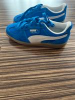 Schuhe Puma Palermo Nordrhein-Westfalen - Olpe Vorschau