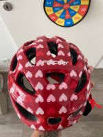 Kinder Fahrradhelm von Fischer Nordrhein-Westfalen - Niederkassel Vorschau