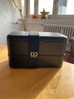 Bento Box / Bentobox / Monbento Lunchbox Berlin - Charlottenburg Vorschau