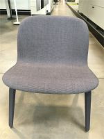 MUUTO VISU Lounge Chair Bayern - Schrobenhausen Vorschau