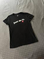 Nike T-Shirt Brandenburg - Putlitz Vorschau