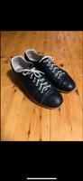Prada Damenschuhe Bayern - Altenmünster Vorschau