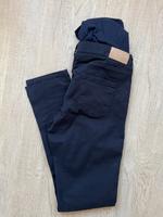 Umstandsjeans Brandenburg - Schlieben Vorschau